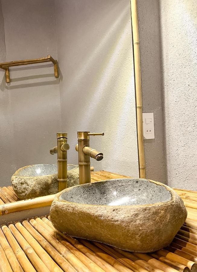 Song Anh Indochina Studios Pasteur TP. Hồ Chí Minh Ngoại thất bức ảnh