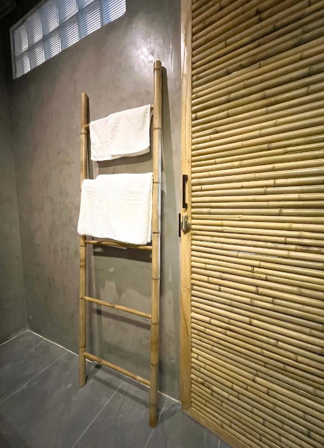 Song Anh Indochina Studios Pasteur TP. Hồ Chí Minh Ngoại thất bức ảnh